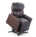 Golden Technologies MaxiComfort PR-535M Infinite Position Lift Chair